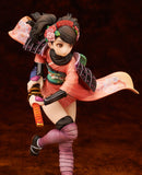 Oboro Muramasa Alter Momohime - Oironaoshi - 1/8 PVC Figure