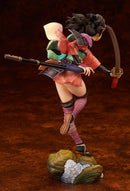 Oboro Muramasa Alter Momohime - Oironaoshi - 1/8 PVC Figure