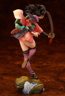 Oboro Muramasa Alter Momohime - Oironaoshi - 1/8 PVC Figure