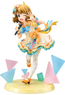 THE IDOLM@STER MILLION LIVE! Phat! Company Momoko Suou: Precocious Girl Ver.