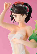 Oboromuramasa Hobby Japan Momohime water drop ver.
