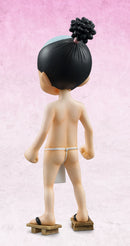 One Piece P.O.P. Sailing Again Momonosuke