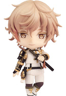651 Touken Ranbu -ONLINE- Nendoroid Monoyoshi Sadamune