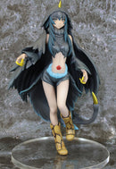 Ultra Monster Personification Project Surprise Next Bemstar<modified>