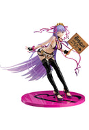 Fate/Grand Order Good Smile Company Moon Cancer/BB (Devilish Flawless Skin) [AQ]