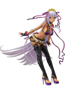 Fate/Grand Order Good Smile Company Moon Cancer/BB (2nd Ascension)