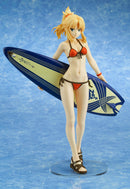 Fate/Grand Order MEDICOS ENTERTAINMENT co.,ltd. Rider/Mordred