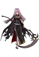 602 hololive production figma Mori Calliope