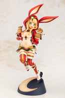 Mota Design DAIKI Usagi-san