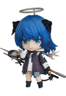 1603 Arknights Nendoroid Mostima