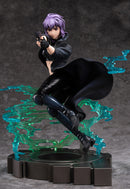 Ghost in the Shell: S.A.C. 2nd GIG EMONTOYS Kusanagi Motoko