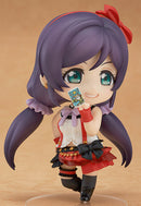 530 Love Live! Nendoroid Nozomi Tojo