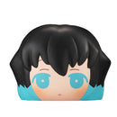 DEMON SLAYER MEGAHOUSE FLUFFY SQUEEZE BREAD Wave 3 (Set of 8 Characters)