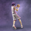 Kuroko no Basket Megahouse Atsushi Murasakibara 1/8