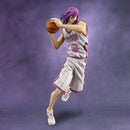 Kuroko no Basket Megahouse Atsushi Murasakibara 1/8