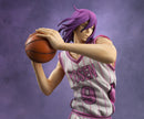 Kuroko no Basket Megahouse Atsushi Murasakibara 1/8