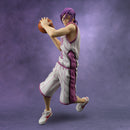 Kuroko no Basket Megahouse Atsushi Murasakibara 1/8