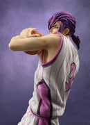 Kuroko no Basket Megahouse Atsushi Murasakibara 1/8