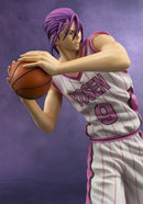 Kuroko no Basket Megahouse Atsushi Murasakibara 1/8