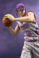 Kuroko no Basket Megahouse Atsushi Murasakibara 1/8