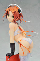 JC COM Alter The Muse of Range Murata 1/6