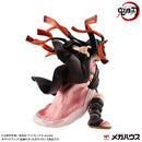 Demon Slayer Kimetsu no yaiba MEGAHOUSE G.E.M. Series Kamado brother Tanjiro & sister Nezuko