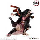 Demon Slayer Kimetsu no yaiba MEGAHOUSE G.E.M. Series Kamado brother Tanjiro & sister Nezuko