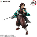 Demon Slayer Kimetsu no yaiba MEGAHOUSE G.E.M. Series Kamado brother Tanjiro & sister Nezuko