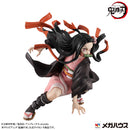 Demon Slayer Kimetsu no yaiba MEGAHOUSE G.E.M. Series Kamado brother Tanjiro & sister Nezuko