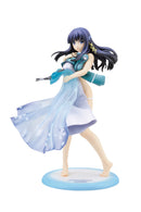 Mahouka Koukou no Rettousei Broccoli - Miyuki Shiba 1/8 Figure