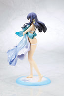Mahouka Koukou no Rettousei Broccoli - Miyuki Shiba 1/8 Figure