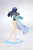 Mahouka Koukou no Rettousei Broccoli - Miyuki Shiba 1/8 Figure