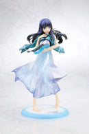 Mahouka Koukou no Rettousei Broccoli - Miyuki Shiba 1/8 Figure