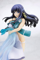 Mahouka Koukou no Rettousei Broccoli - Miyuki Shiba 1/8 Figure