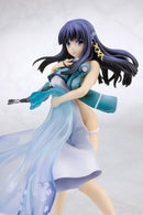 Mahouka Koukou no Rettousei Broccoli - Miyuki Shiba 1/8 Figure