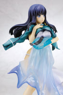 Mahouka Koukou no Rettousei Broccoli - Miyuki Shiba 1/8 Figure