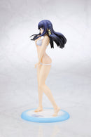 Mahouka Koukou no Rettousei Broccoli - Miyuki Shiba 1/8 Figure