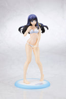 Mahouka Koukou no Rettousei Broccoli - Miyuki Shiba 1/8 Figure