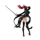 Persona 5 The Royal Lucrea MEGAHOUSE YOSHIZAWA KASUMI (Repeat)