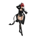 Persona 5 The Royal Lucrea MEGAHOUSE YOSHIZAWA KASUMI (Repeat)