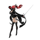 Persona 5 The Royal Lucrea MEGAHOUSE YOSHIZAWA KASUMI (Repeat)