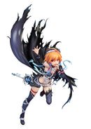 THE IDOLM@STER Cinderella Girls ALTER Asuka Ninomiya Idol's Fragment Ver.