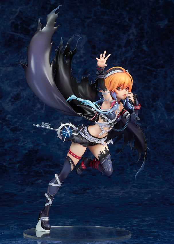 THE IDOLM@STER Cinderella Girls ALTER Asuka Ninomiya Idol's Fragment Ver.