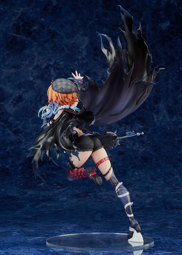 THE IDOLM@STER Cinderella Girls ALTER Asuka Ninomiya Idol's Fragment Ver.