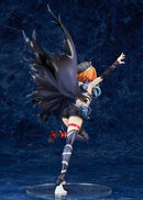 THE IDOLM@STER Cinderella Girls ALTER Asuka Ninomiya Idol's Fragment Ver.