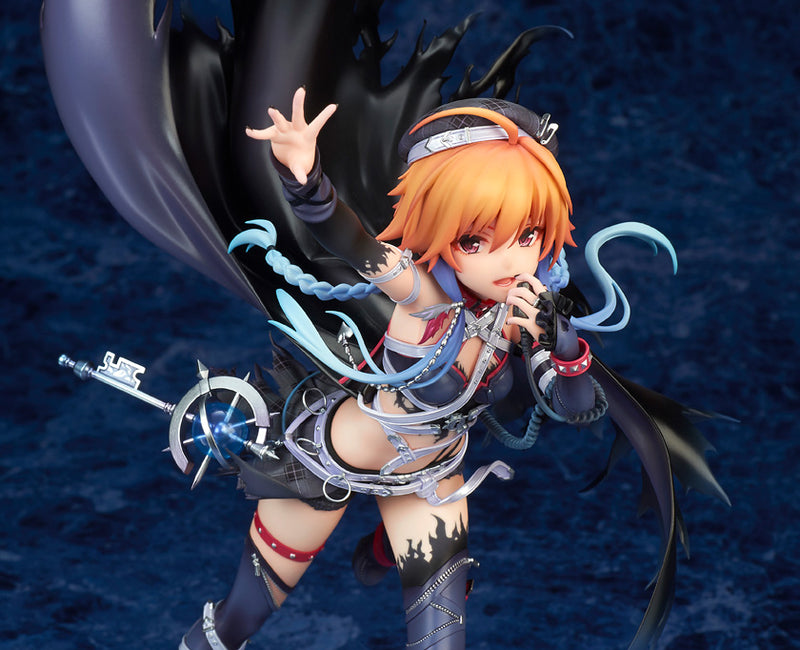 THE IDOLM@STER Cinderella Girls ALTER Asuka Ninomiya Idol's Fragment Ver.