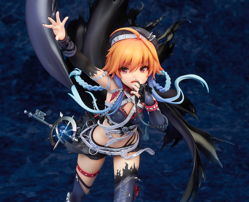 THE IDOLM@STER Cinderella Girls ALTER Asuka Ninomiya Idol's Fragment Ver.