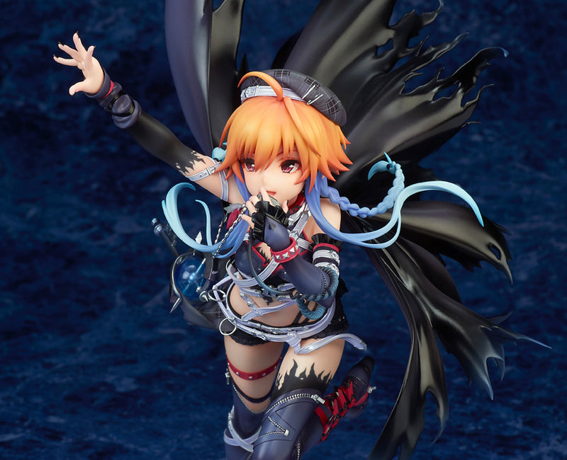 THE IDOLM@STER Cinderella Girls ALTER Asuka Ninomiya Idol's Fragment Ver.