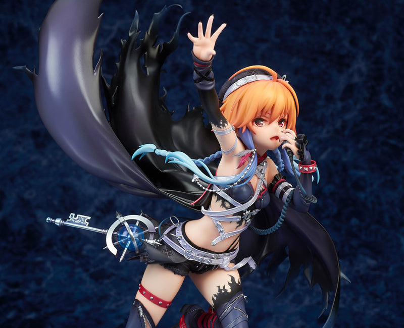 THE IDOLM@STER Cinderella Girls ALTER Asuka Ninomiya Idol's Fragment Ver.