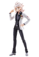 Danganronpa 1, 2 Reload UNION CREATIVE Nagito Komaeda